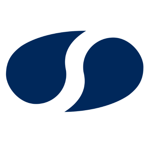 Suzuki logo